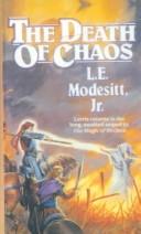 Cover of: The Death of Chaos