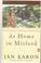 Cover of: At Home in Mitford (The Mitford Years #1)