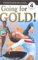 Cover of: Going for Gold!