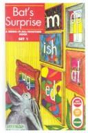 Cover of: Bat's Surprise