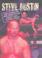 Cover of: Steve Austin