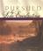 Cover of: Pursued by love everlasting