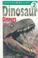 Cover of: Dinosaur Dinners
