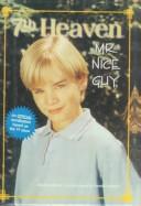 Cover of: Mr. Nice Guy