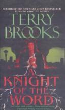 Cover of: Knight of the Word (Trolltown) by Terry Brooks