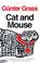 Cover of: Cat and Mouse