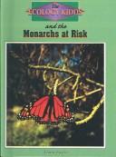 Cover of: Monarchs at Risk