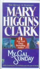 Cover of: My Gal Sunday by Mary Higgins Clark