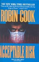 Cover of: Acceptable Risk