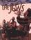 Cover of: The Jews (We Came to North America)