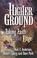 Cover of: Higher ground
