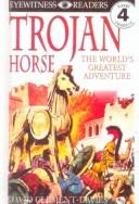 Trojan Horse by David Clement-Davies