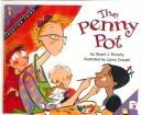 Cover of: Penny Pot