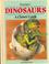 Cover of: Dinosaurs