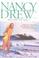 Cover of: Mystery on Maui (Nancy Drew)