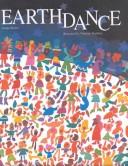 Cover of: Earthdance by Joanne Ryder