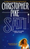 Cover of: Sati by Christopher Pike