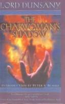 Cover of: The Charwoman's Shadow (Del Rey Impact)