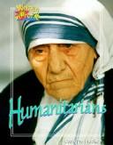 Cover of: Humanitarians