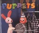Cover of: Puppets (Social Studies Emergent Readers)