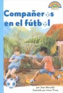 Cover of: Companeros En El Futbol