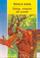 Cover of: Danny, Campeon Del Mundo/Danny the Champion of the World (4 Vientos)