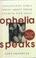 Cover of: Ophelia Speaks