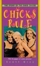 Chicks Rule by Scott Gray