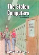Cover of: Stolen Computers | Elaine Pageler