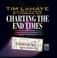 Cover of: Charting the End Times