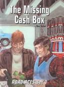 Cover of: Missing Cash Box