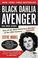 Cover of: Black Dahlia Avenger Rev Ed