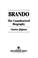 Cover of: Brando