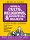 Cover of: Bruce and Stan's Guide to Cults, Religions, Spiritual Beliefs