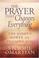 Cover of: The Prayer That Changes Everything®
