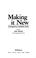 Cover of: Making It New