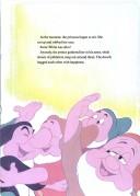 Snow White and the Seven Dwarfs by Walt Disney