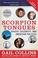 Cover of: Scorpion Tongues New and Updated Edition