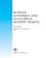 Cover of: Business Economics and Managerial Decision Making