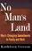 Cover of: No Man's Land