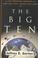 Cover of: The Big Ten