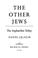 Cover of: The other Jews