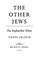 Cover of: The Other Jews