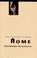 Cover of: The Home