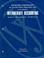 Cover of: Linear operators.