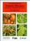 Cover of: A colour atlas of tomato diseases