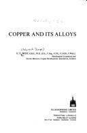 Cover of: West Copper