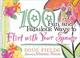 Cover of: 100 fun and fabulous ways to flirt with your spouse