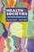 Cover of: Health and Societies