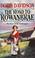 Cover of: The Road to Rowanbrae